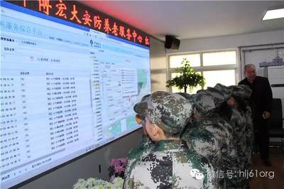 傳播紅領巾志愿精神，爭做紅領巾公益先鋒——記青島社會公共安全防范協會副理事長徐凱與安全技術防范系統設計施工服務